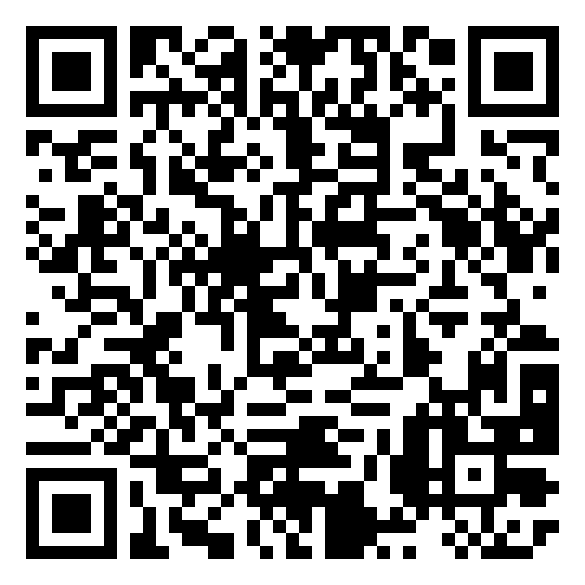 RAF SERWIS RAFAŁ JAŃCZUK kod QR z danymi kontaktowymi kod QR z danymi kontaktowymi 01489884600000
