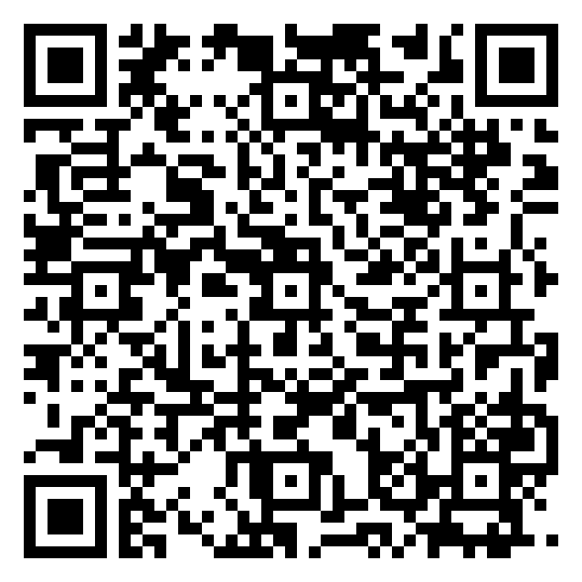 kod QR z danymi kontaktowymi 36223800800000