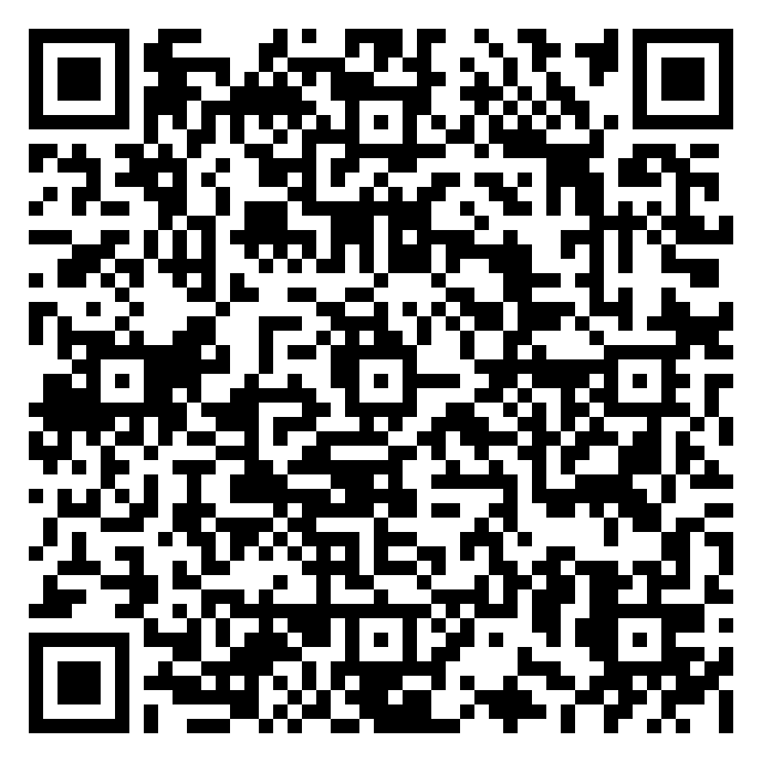 kod QR z danymi kontaktowymi 36872795500000