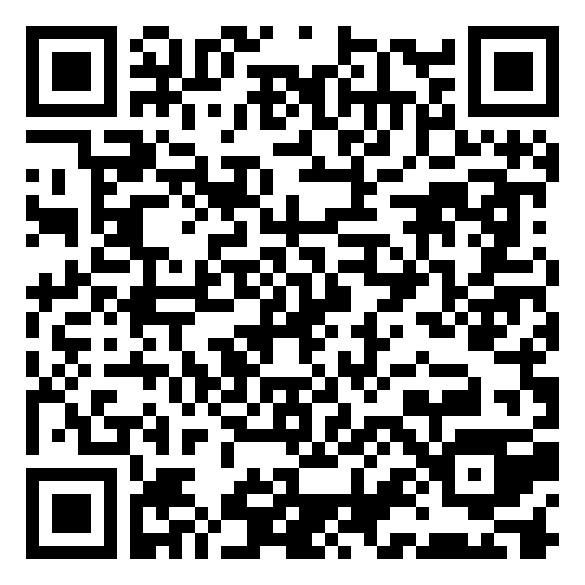 kod QR z danymi kontaktowymi 02088604000000