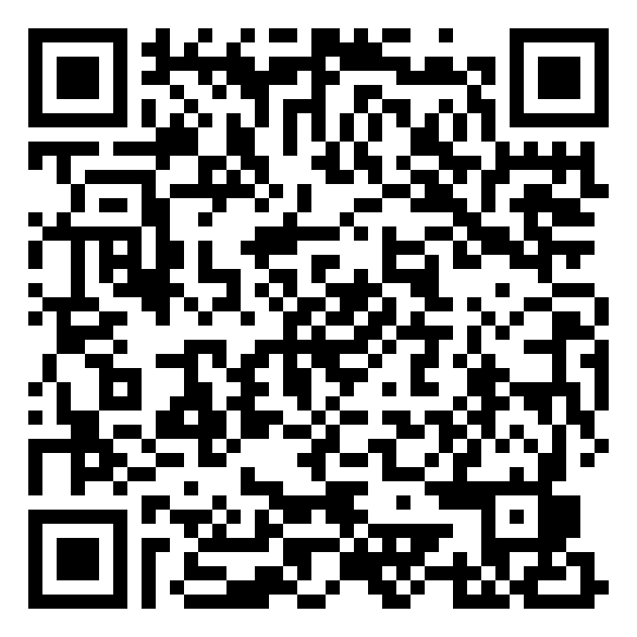 kod QR z danymi kontaktowymi 52990501300000