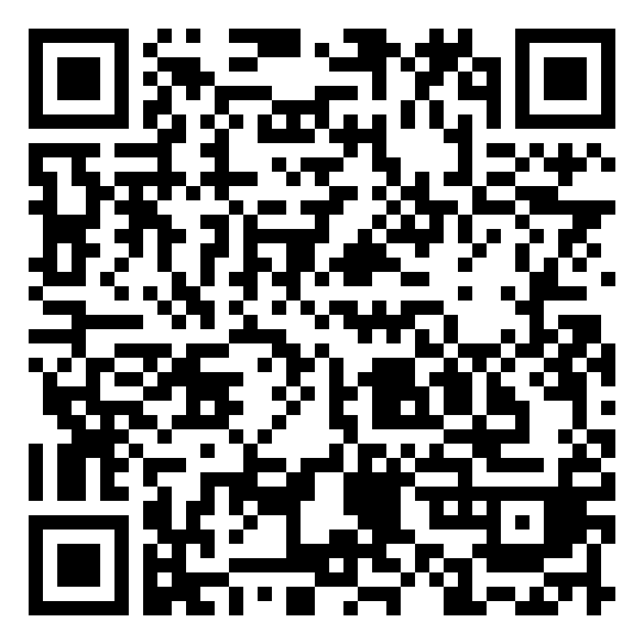 kod QR z danymi kontaktowymi 38774742000000