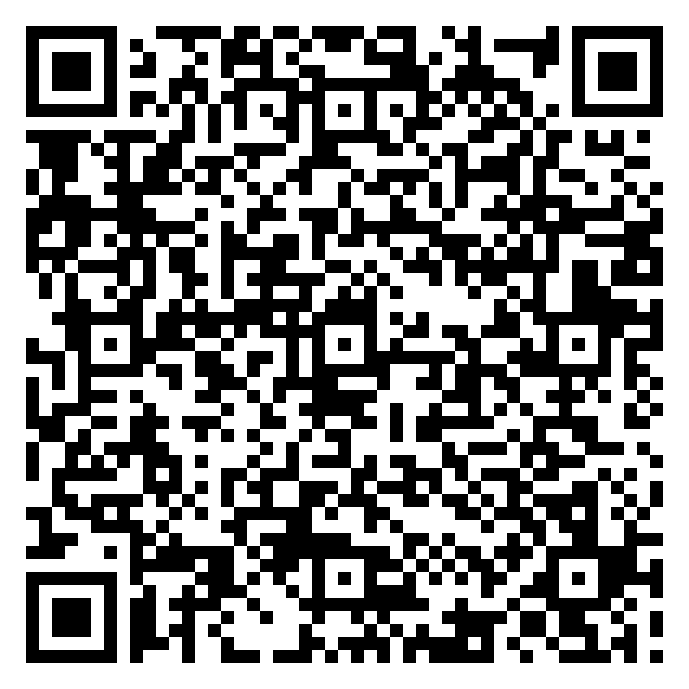 kod QR z danymi kontaktowymi 38823955900000