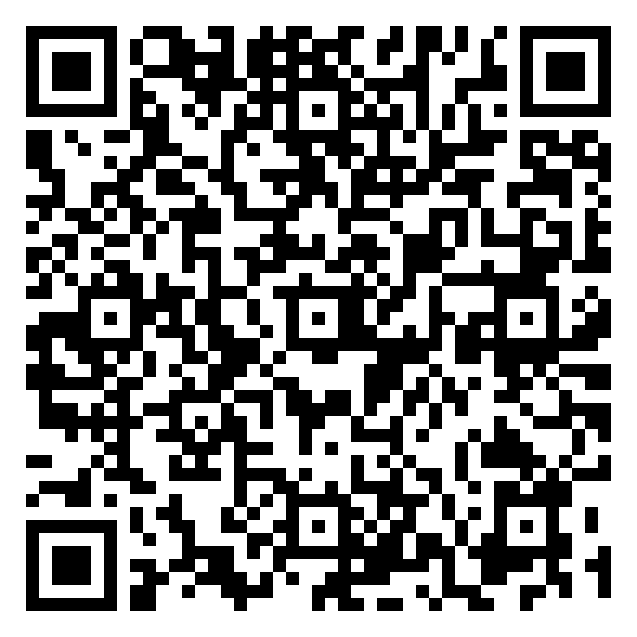 kod QR z danymi kontaktowymi 38188359900000