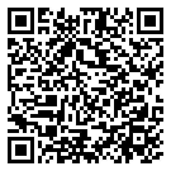 kod QR z danymi kontaktowymi 12272128000000