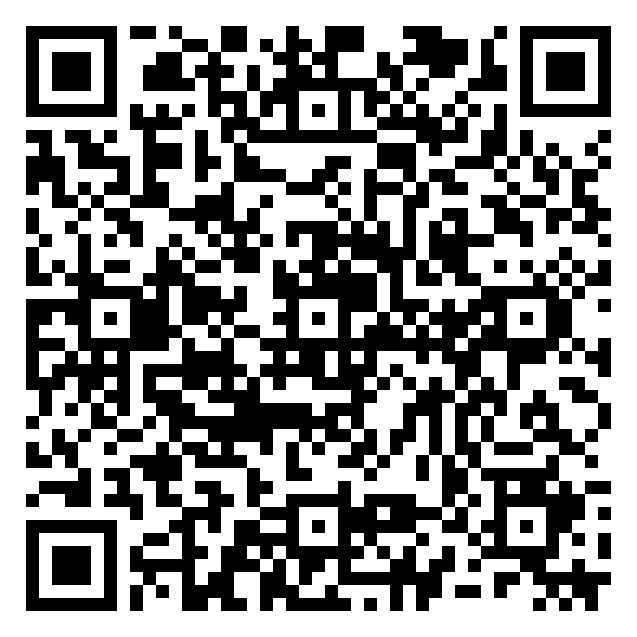 kod QR z danymi kontaktowymi 36020927300000