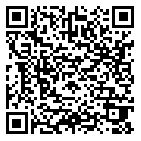 kod QR z danymi kontaktowymi 14206031900000
