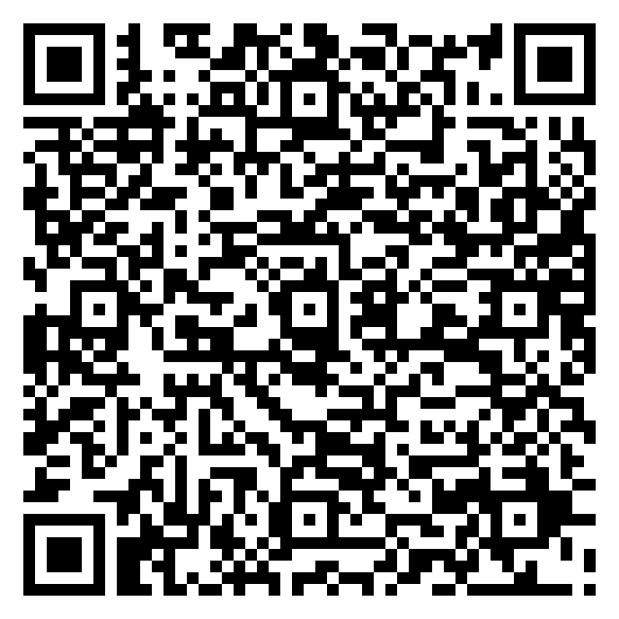 kod QR z danymi kontaktowymi 19219356000000