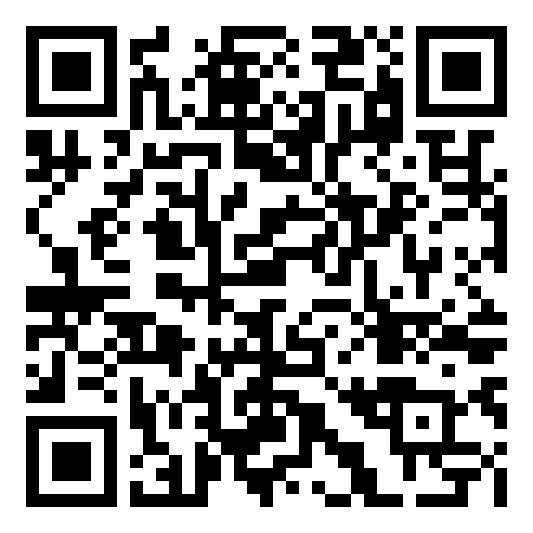 kod QR z danymi kontaktowymi 36387445600000