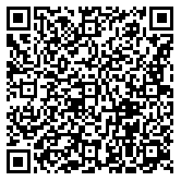 kod QR z danymi kontaktowymi 36723012900000