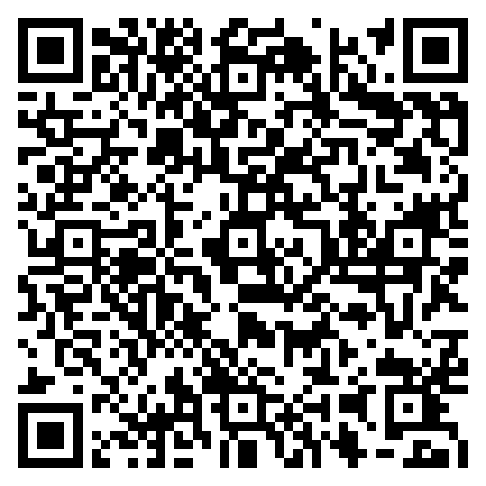 kod QR z danymi kontaktowymi 38045983000000