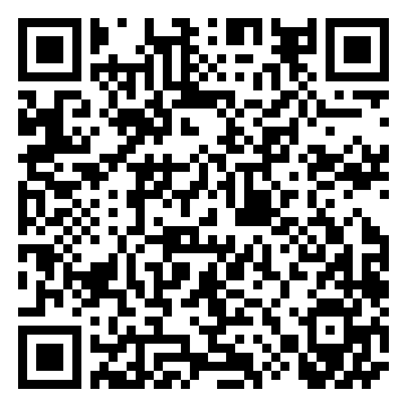 RAF-STONE Rafał Ćwierz kod QR z danymi kontaktowymi kod QR z danymi kontaktowymi 38328986000000