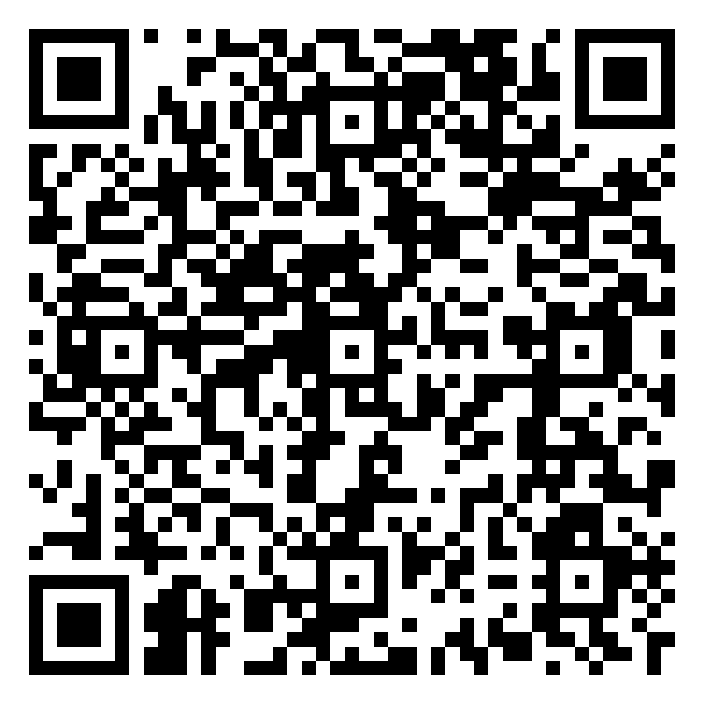 kod QR z danymi kontaktowymi 36955820700000