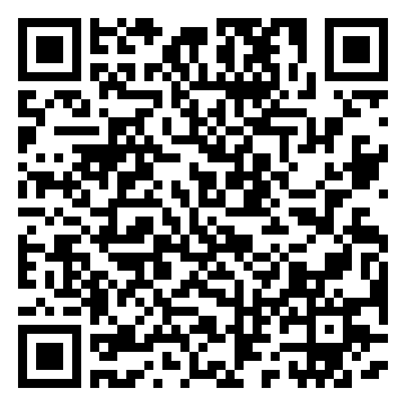kod QR z danymi kontaktowymi 09308907400000