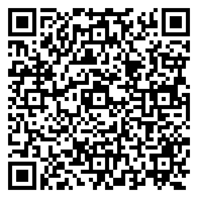 RAF - SYSTEM Rafał Domański kod QR z danymi kontaktowymi kod QR z danymi kontaktowymi 06166140600000