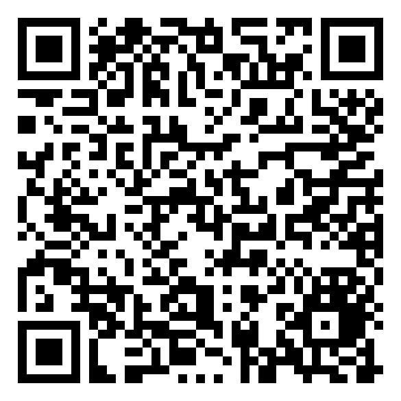 kod QR z danymi kontaktowymi 52662287500000