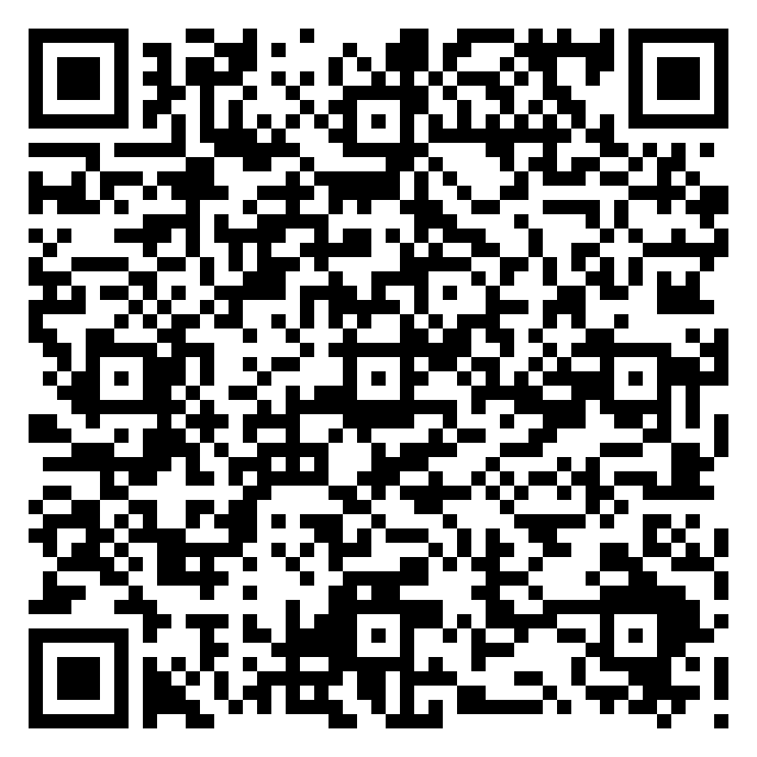 kod QR z danymi kontaktowymi 14286182900000