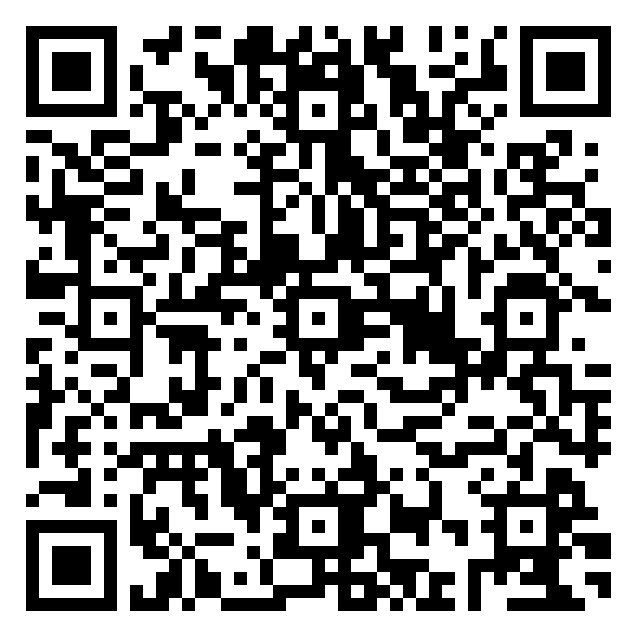 kod QR z danymi kontaktowymi 09315002300000