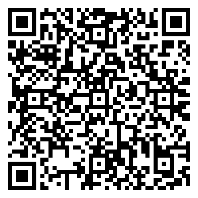 kod QR z danymi kontaktowymi 30211312400000