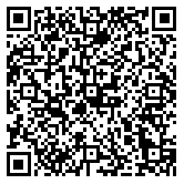 kod QR z danymi kontaktowymi 38720803100000