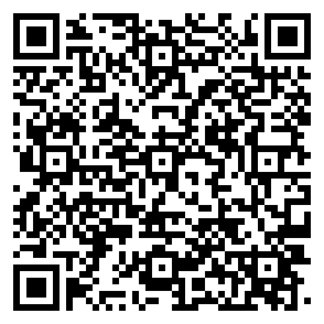 kod QR z danymi kontaktowymi 54305379200000