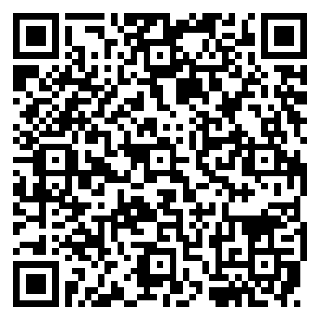 kod QR z danymi kontaktowymi 36702886000000
