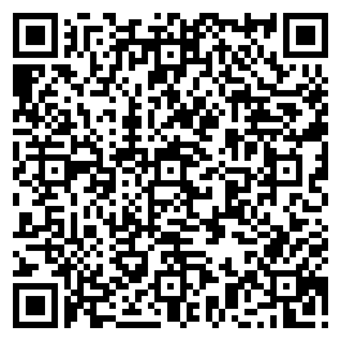 kod QR z danymi kontaktowymi 10174667800000