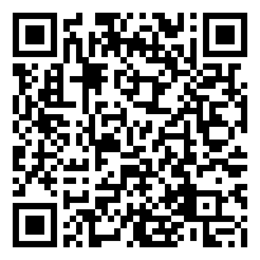 kod QR z danymi kontaktowymi 38107241200000