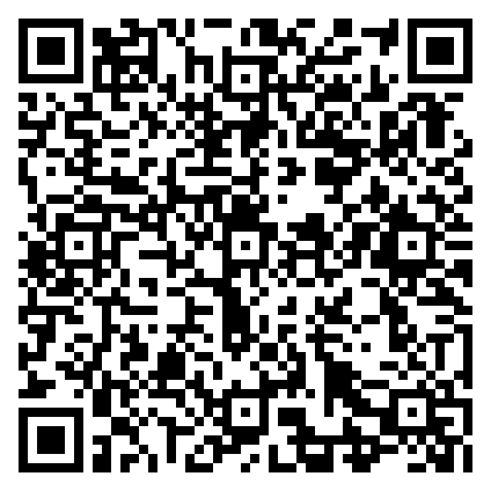 kod QR z danymi kontaktowymi 08025135200000