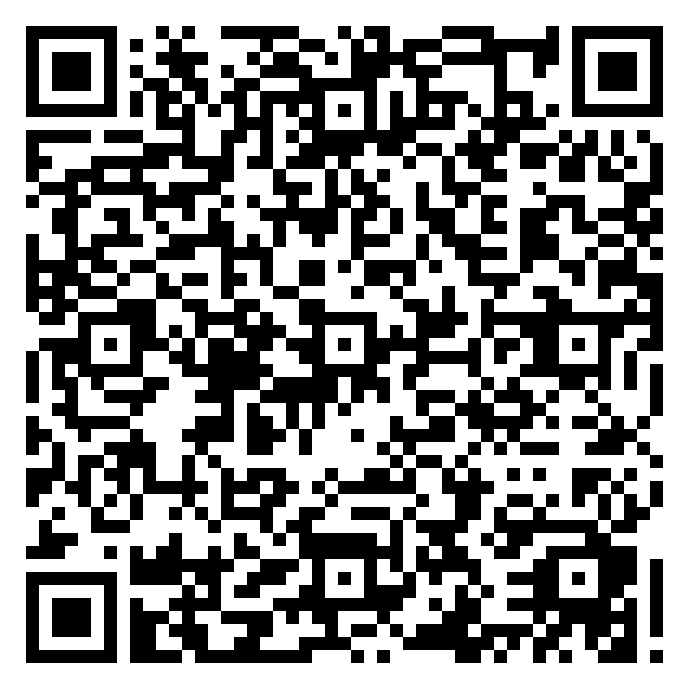kod QR z danymi kontaktowymi 19172491300000