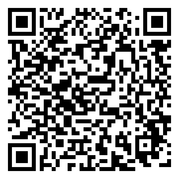 kod QR z danymi kontaktowymi 38219994200000