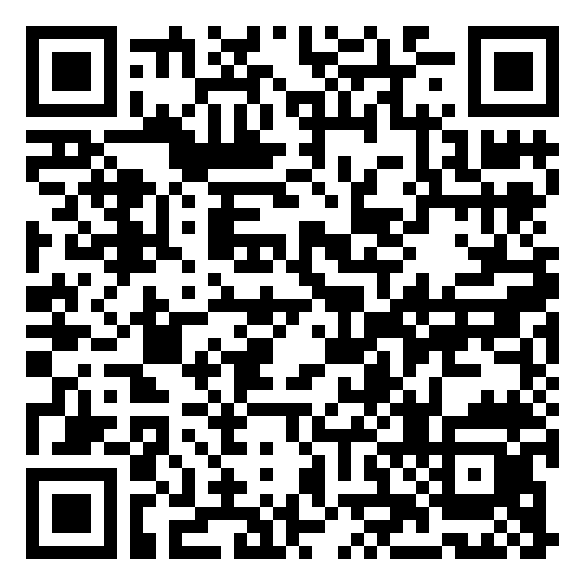 kod QR z danymi kontaktowymi 52355759700000