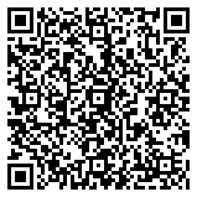 kod QR z danymi kontaktowymi 52003601800000