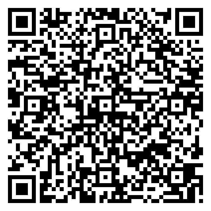kod QR z danymi kontaktowymi 08002370500000