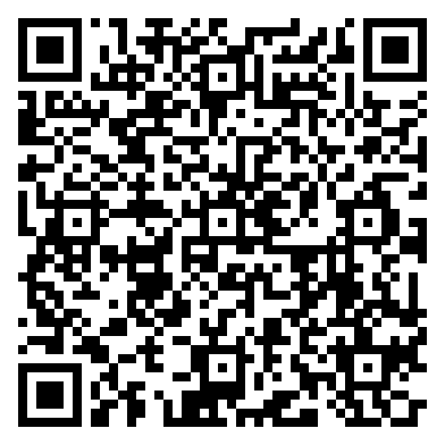 RAF-TECH RAFAŁ WYLAZŁOWSKI kod QR z danymi kontaktowymi kod QR z danymi kontaktowymi 36391457500000
