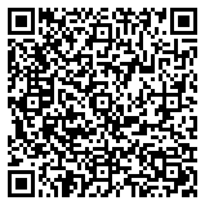 kod QR z danymi kontaktowymi 36418376000000