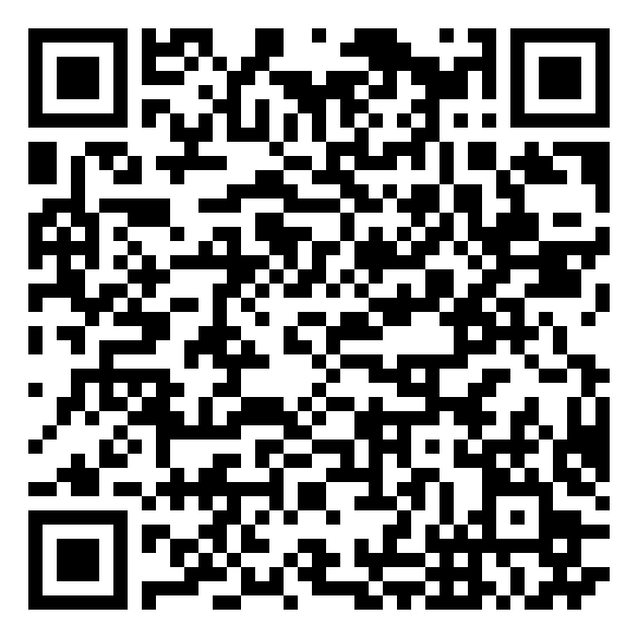 kod QR z danymi kontaktowymi 52919814200000