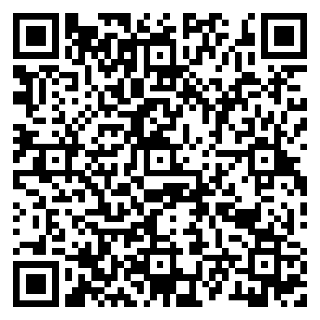 kod QR z danymi kontaktowymi 54121190400000
