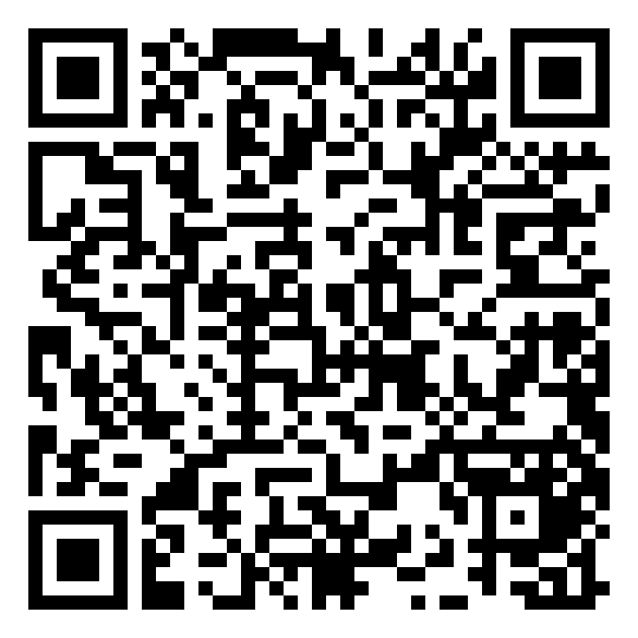 kod QR z danymi kontaktowymi 38031600700000