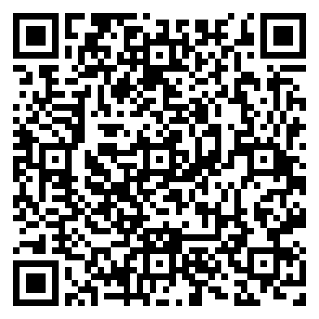kod QR z danymi kontaktowymi 18099506100000