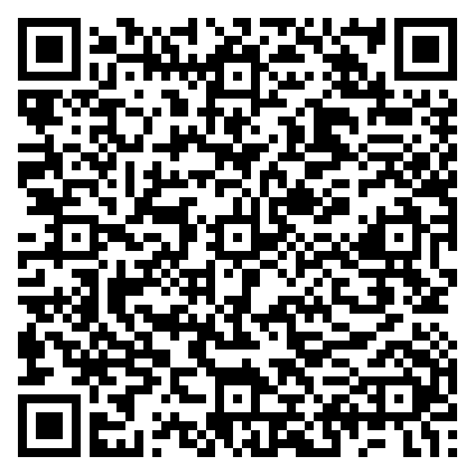 kod QR z danymi kontaktowymi 38001483200000
