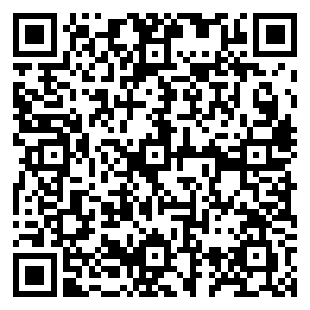 kod QR z danymi kontaktowymi 02189834100000