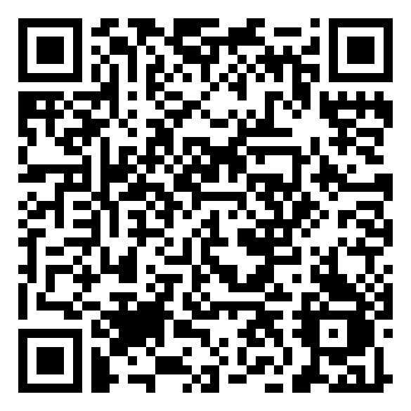 RAF TRADE RAFAŁ TYLOCH kod QR z danymi kontaktowymi kod QR z danymi kontaktowymi 38110885400000