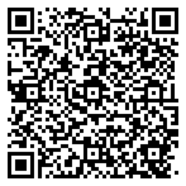 kod QR z danymi kontaktowymi 52852972000000