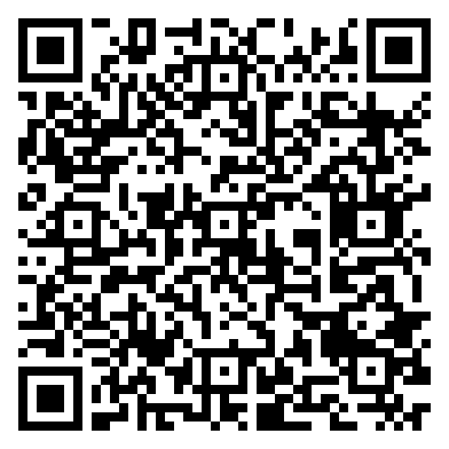 kod QR z danymi kontaktowymi 36308932600000