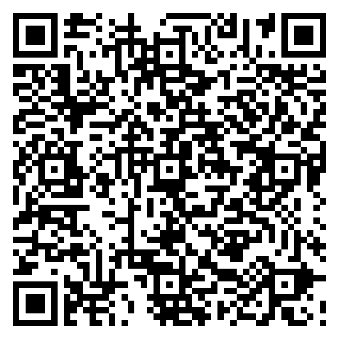 kod QR z danymi kontaktowymi 36057043100000