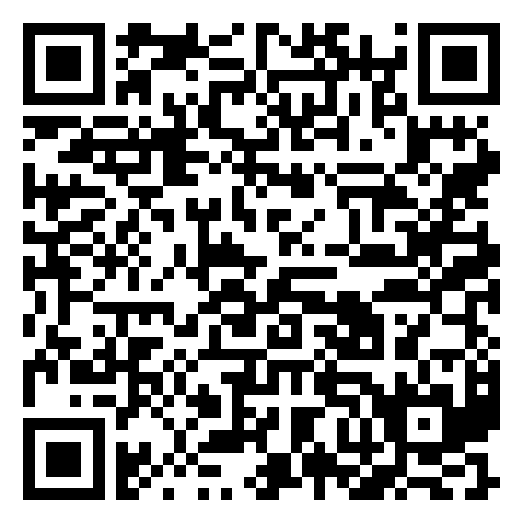 RAF-TRANS RAFAŁ KOWALIK kod QR z danymi kontaktowymi kod QR z danymi kontaktowymi 36930030200000