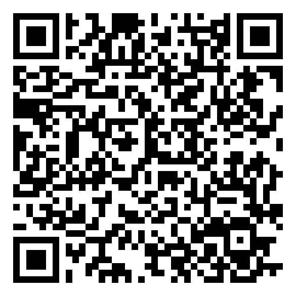 kod QR z danymi kontaktowymi 26007940200000