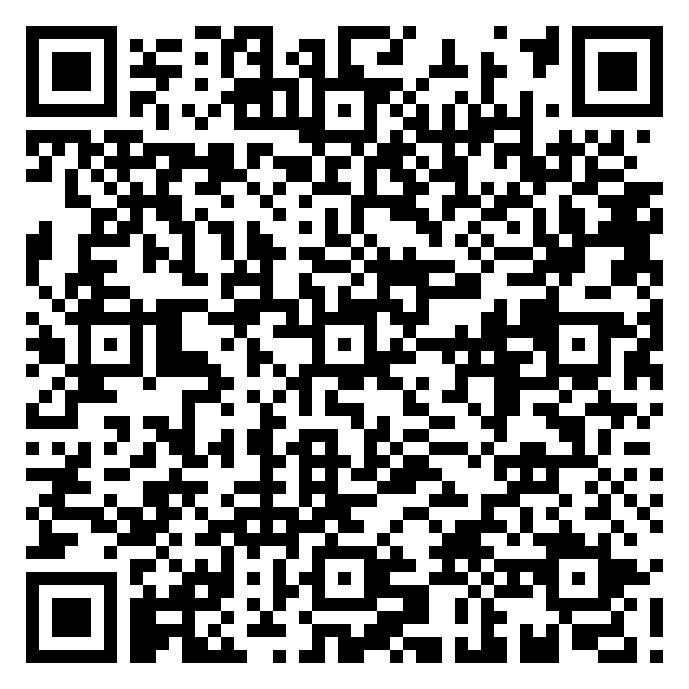 kod QR z danymi kontaktowymi 52871412700000