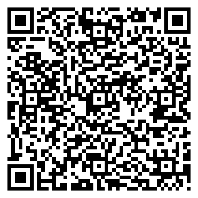 kod QR z danymi kontaktowymi 36451107500000